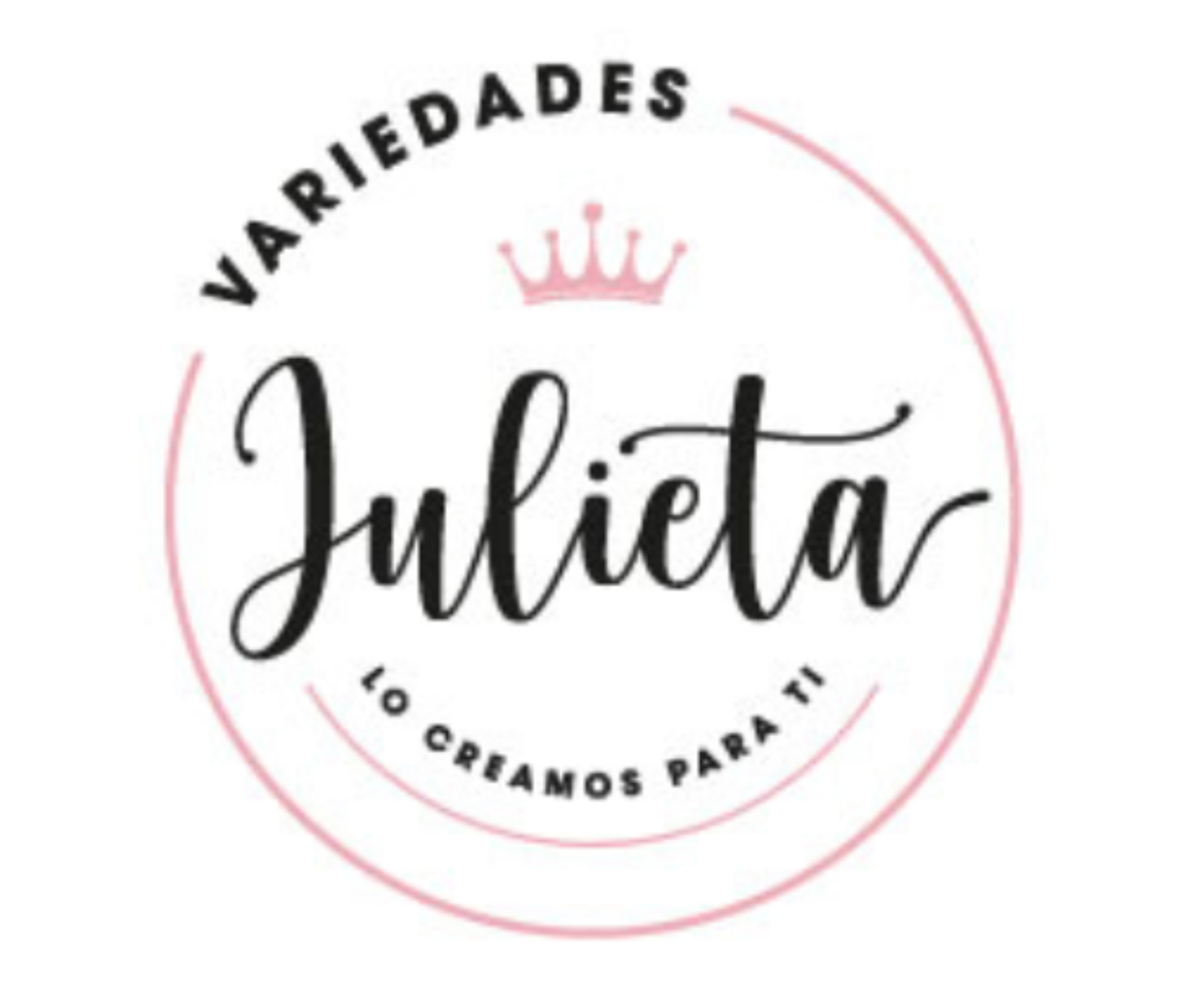 Variedades Julieta